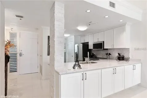 615 Dream Island Road Longboat Key FL 34228