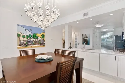 615 Dream Island Road Longboat Key FL 34228