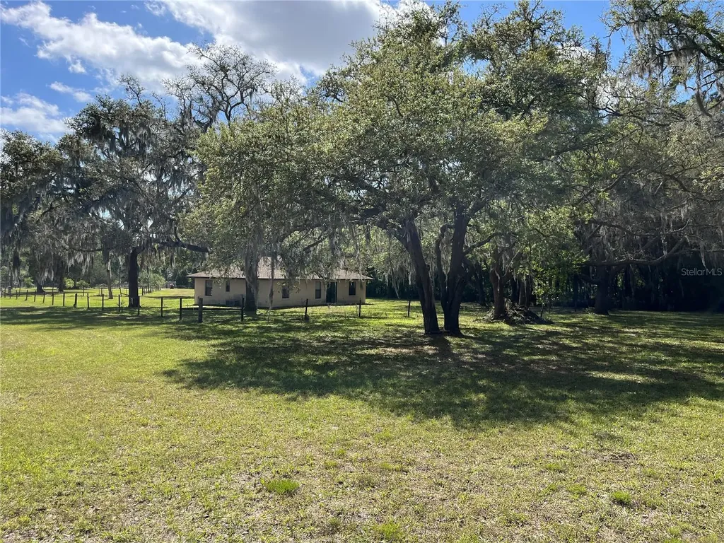 7478 Cr 663 Bushnell FL 33513
