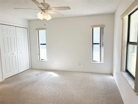 7478 Cr 663 Bushnell FL 33513