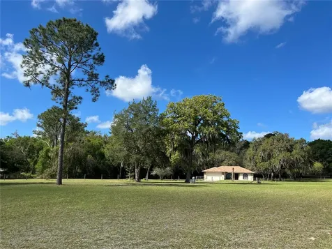 7478 Cr 663 Bushnell FL 33513