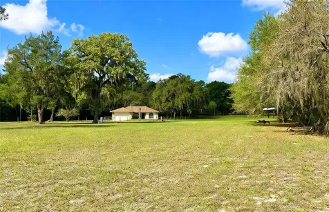 7478 Cr 663 Bushnell FL 33513