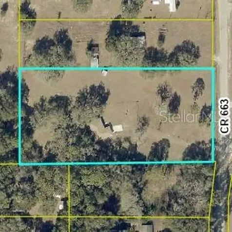 7478 Cr 663 Bushnell FL 33513