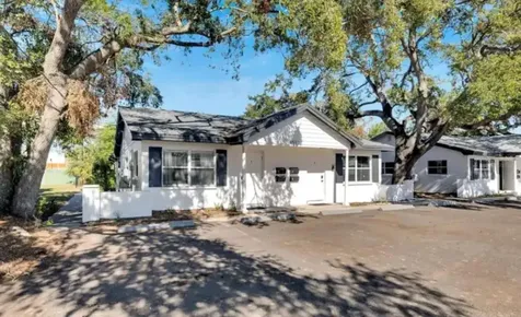 4513 W Mcelroy Avenue Tampa FL 33611