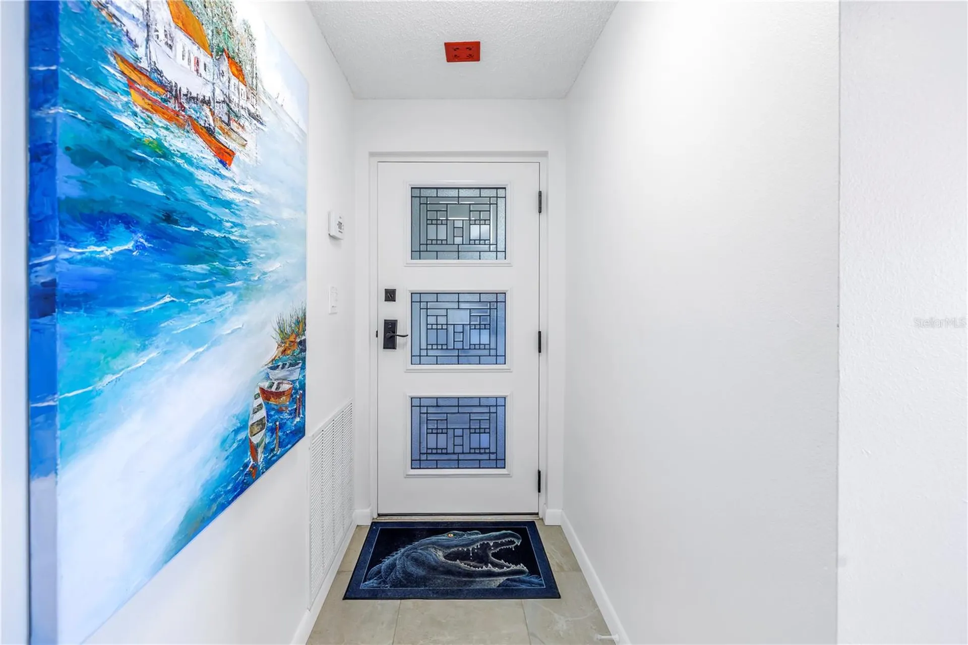 2795 Kipps Colony Drive S St Petersburg FL 33707