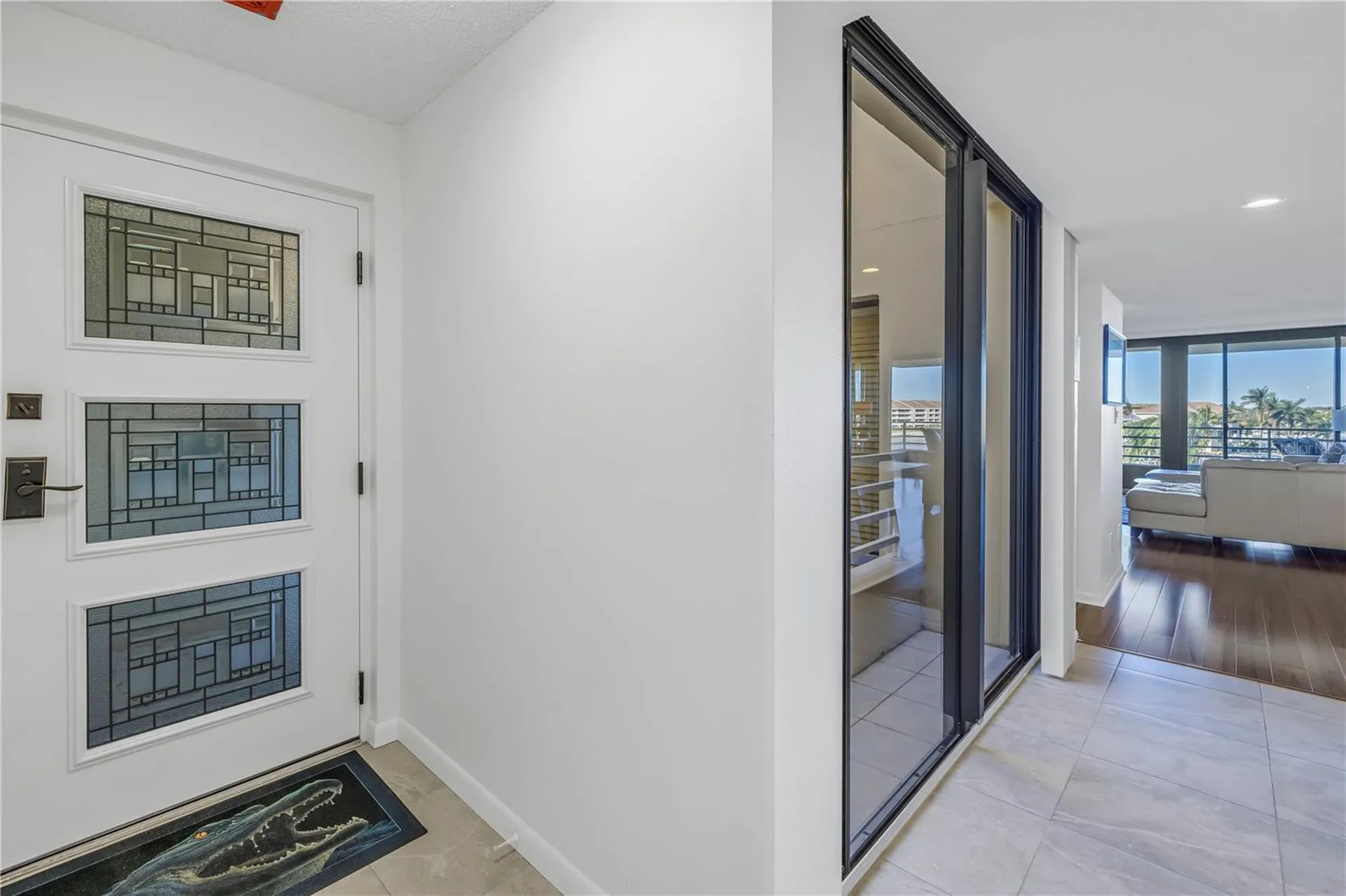 2795 Kipps Colony Drive S St Petersburg FL 33707