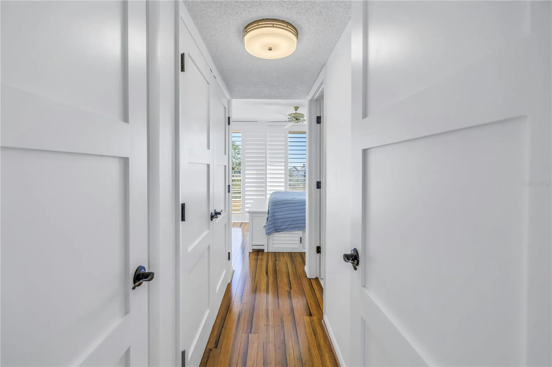 2795 Kipps Colony Drive S St Petersburg FL 33707