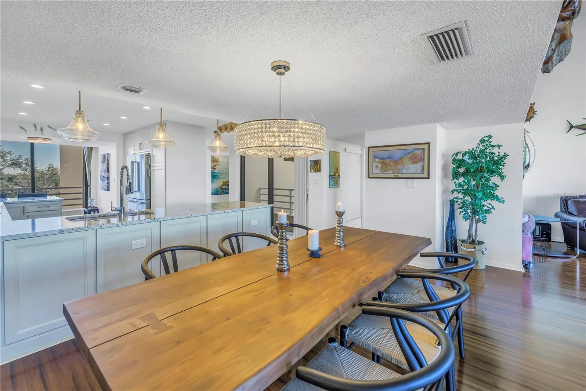 2795 Kipps Colony Drive S St Petersburg FL 33707