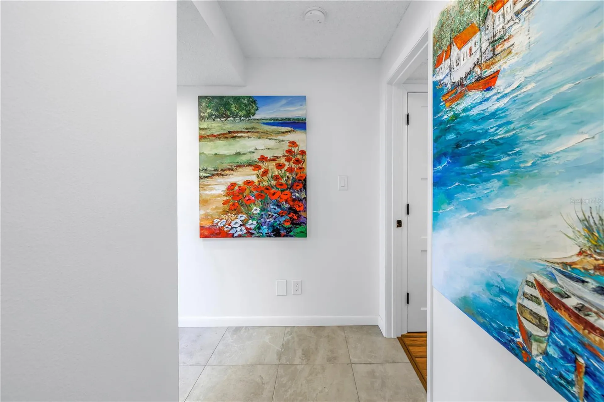 2795 Kipps Colony Drive S St Petersburg FL 33707