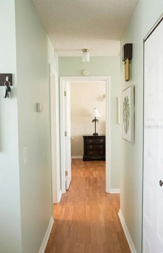 1111 Harefield Circle Sun City Center FL 33573