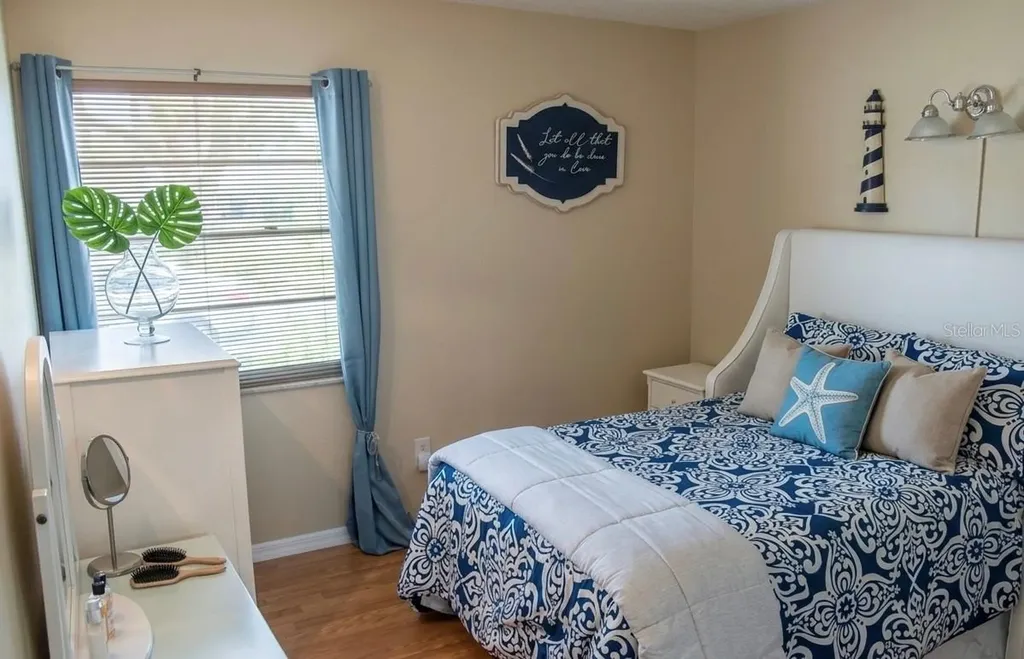 1111 Harefield Circle Sun City Center FL 33573