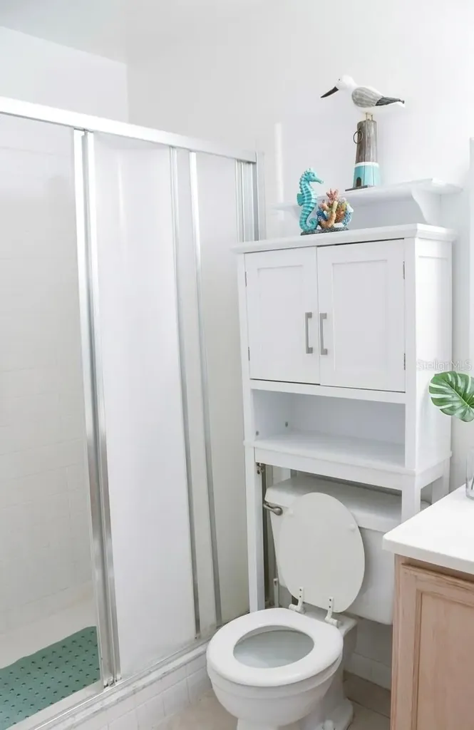 1111 Harefield Circle Sun City Center FL 33573