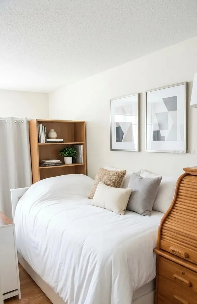 1111 Harefield Circle Sun City Center FL 33573