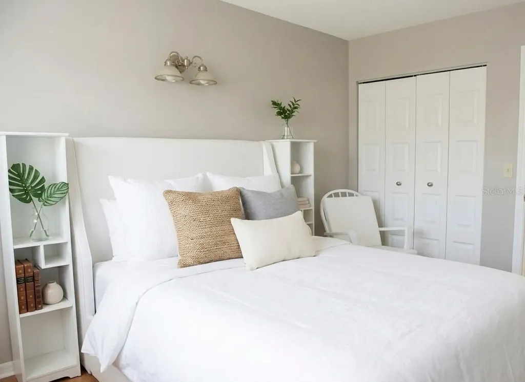 1111 Harefield Circle Sun City Center FL 33573