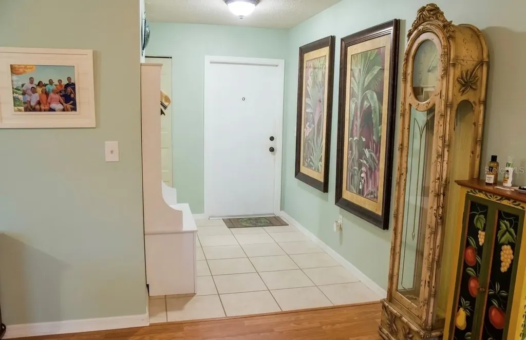 1111 Harefield Circle Sun City Center FL 33573