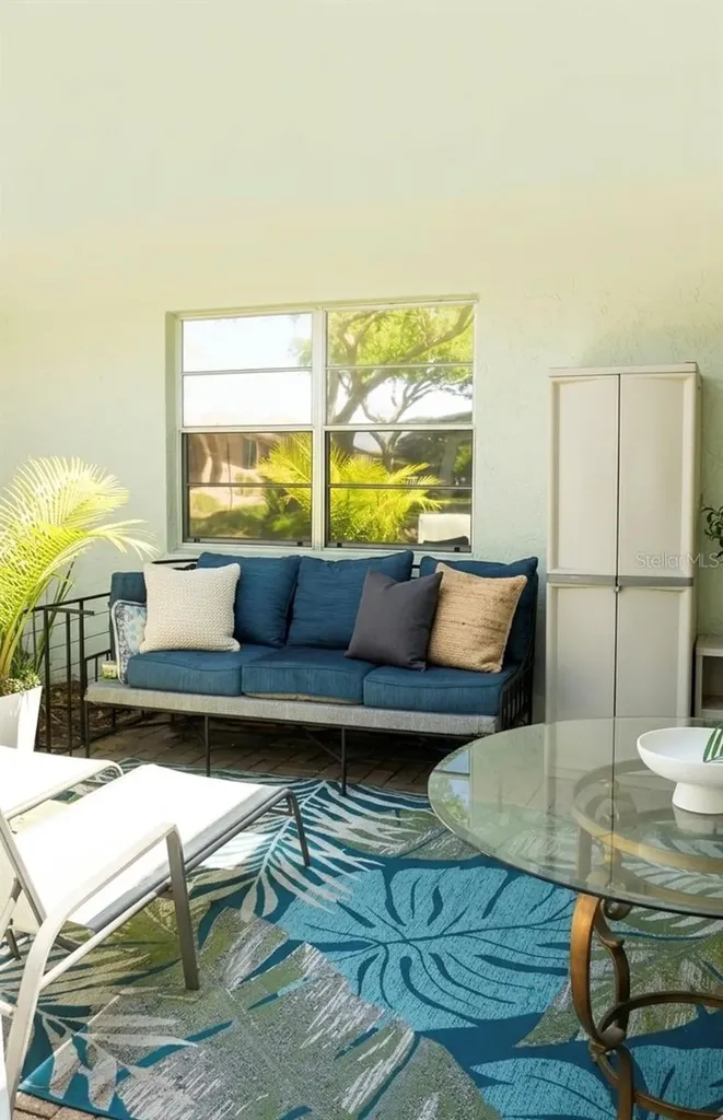 1111 Harefield Circle Sun City Center FL 33573