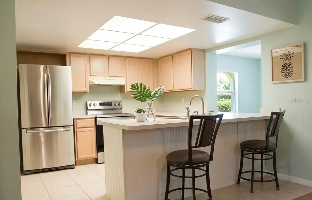 1111 Harefield Circle Sun City Center FL 33573