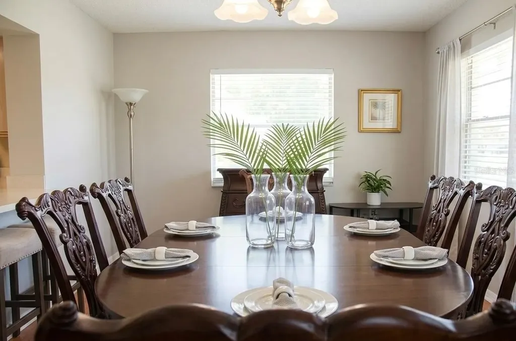 1111 Harefield Circle Sun City Center FL 33573