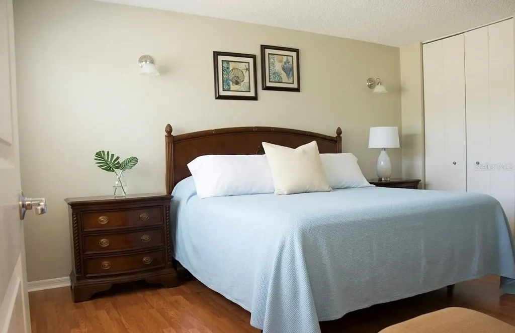 1111 Harefield Circle Sun City Center FL 33573