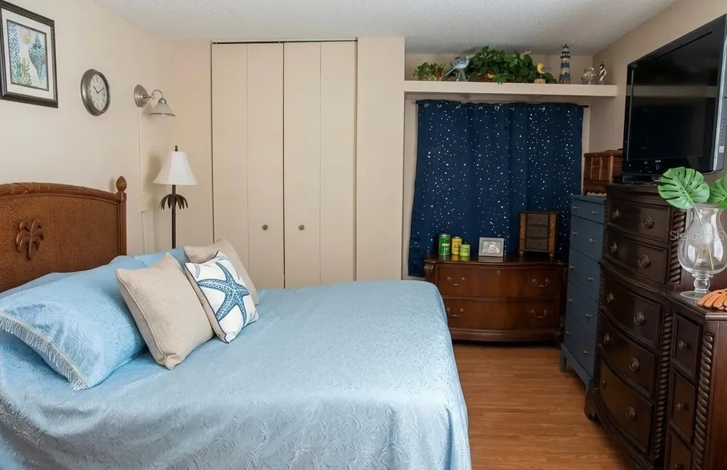 1111 Harefield Circle Sun City Center FL 33573