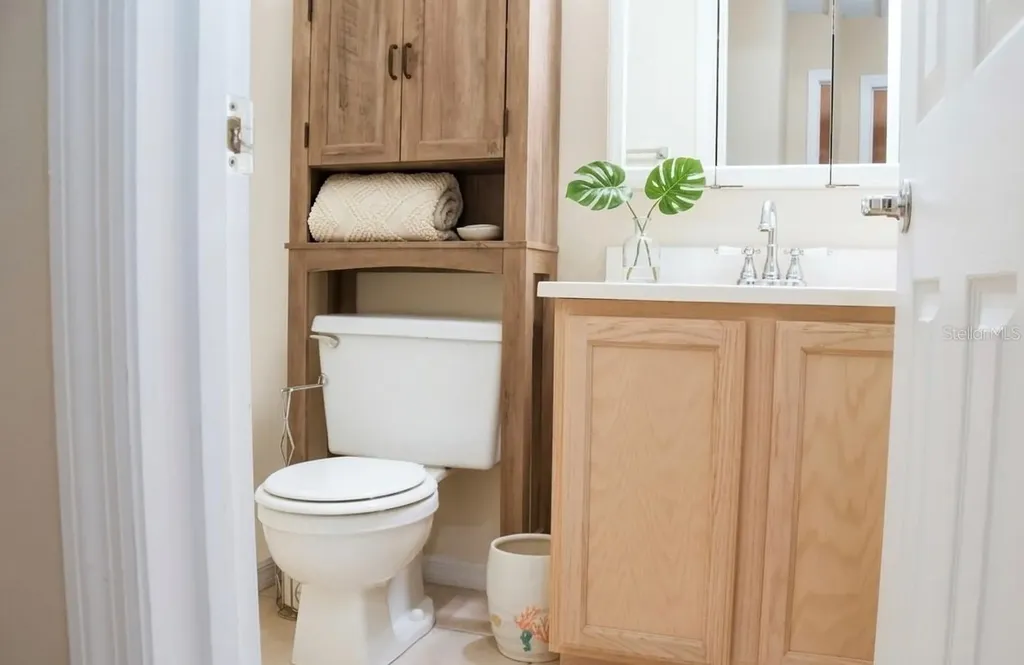 1111 Harefield Circle Sun City Center FL 33573