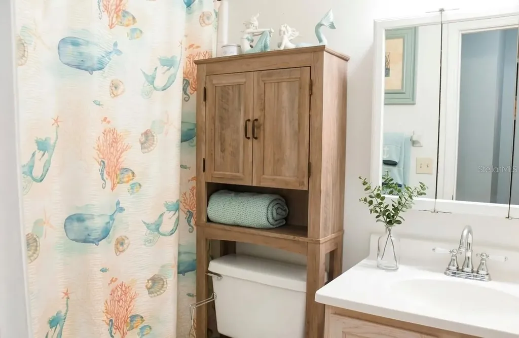 1111 Harefield Circle Sun City Center FL 33573