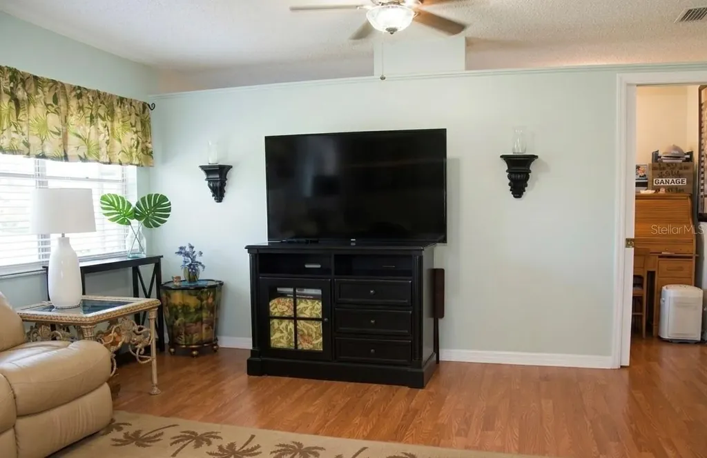 1111 Harefield Circle Sun City Center FL 33573