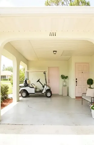 1111 Harefield Circle Sun City Center FL 33573