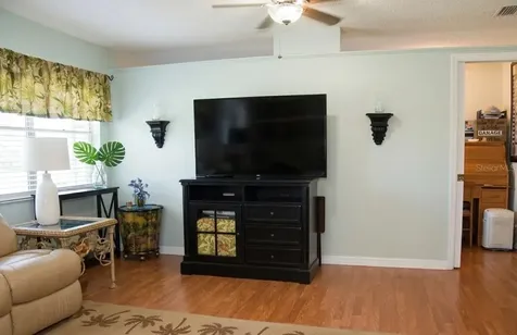 1111 Harefield Circle Sun City Center FL 33573
