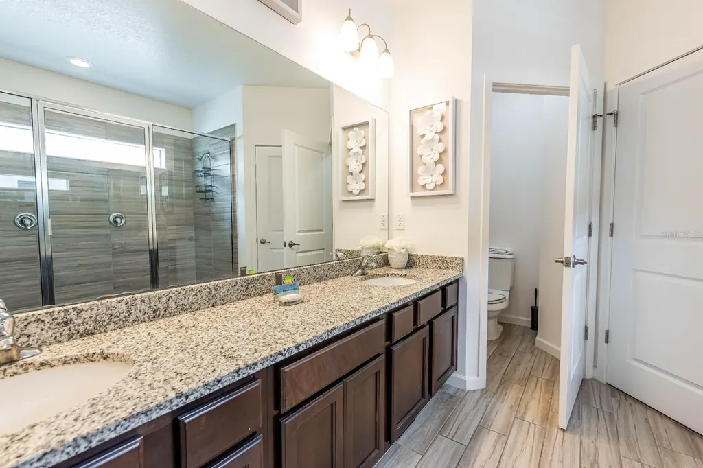 2661 Calistoga Kissimmee FL 34741