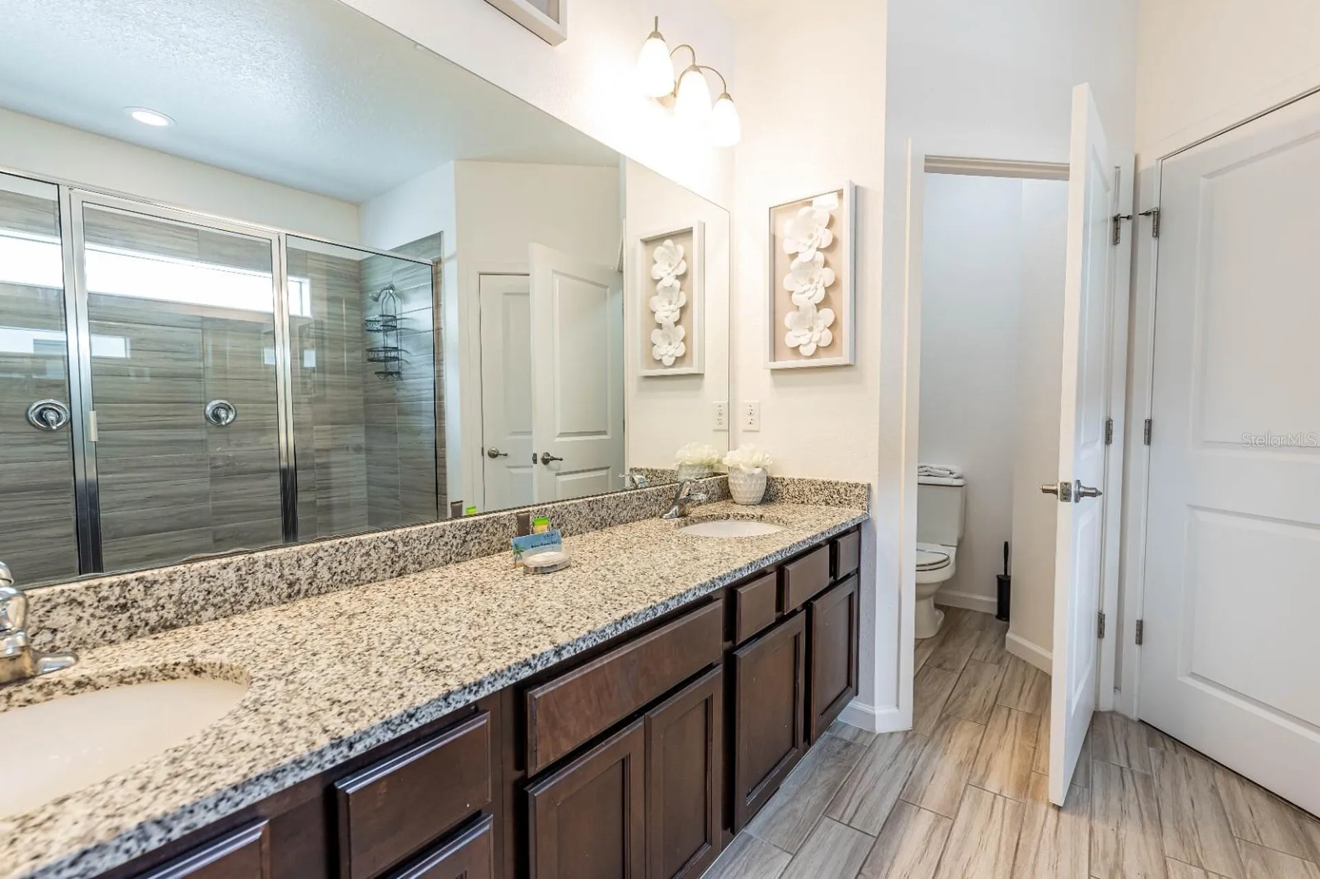 2661 Calistoga Kissimmee FL 34741