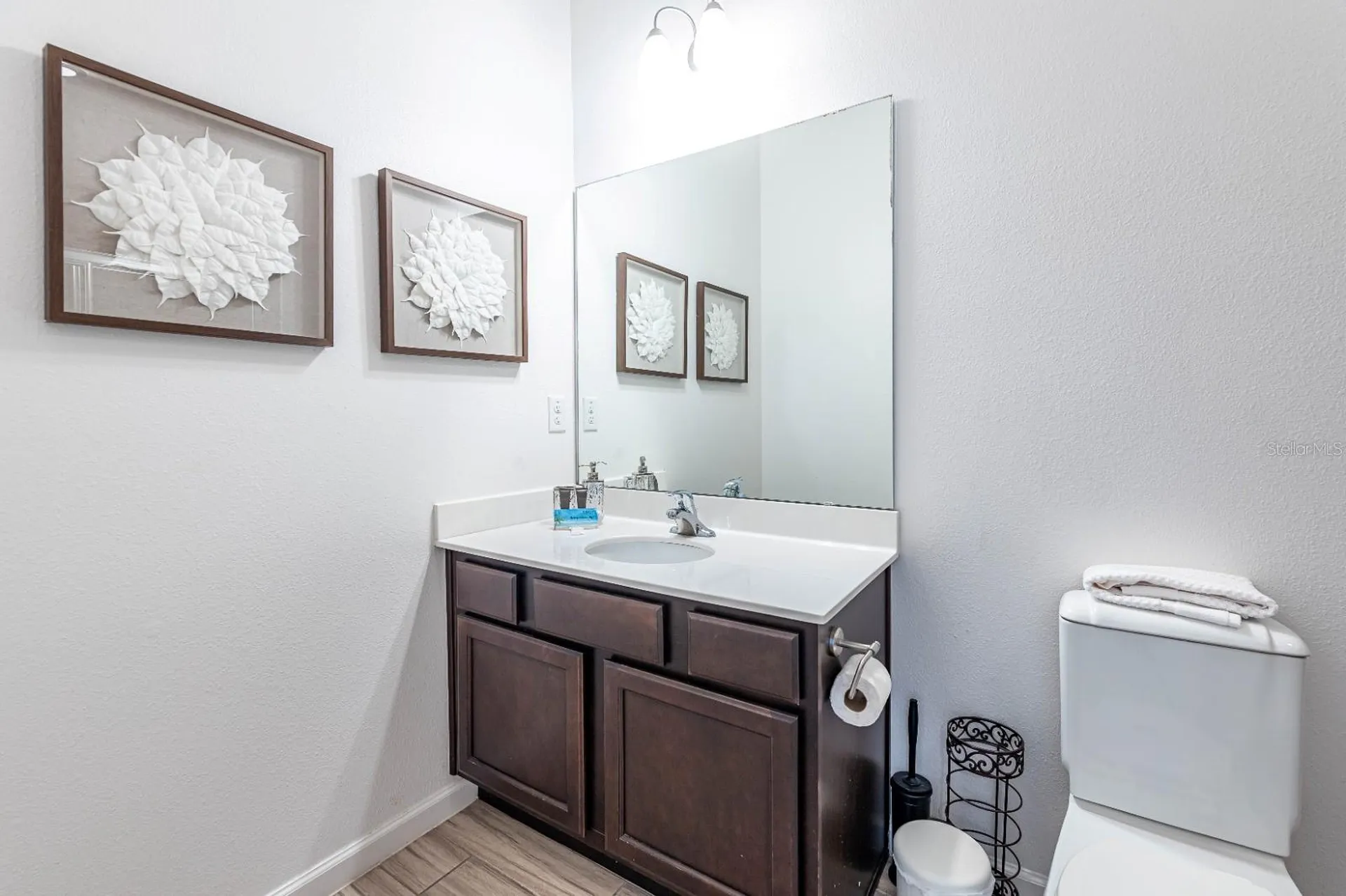 2661 Calistoga Kissimmee FL 34741