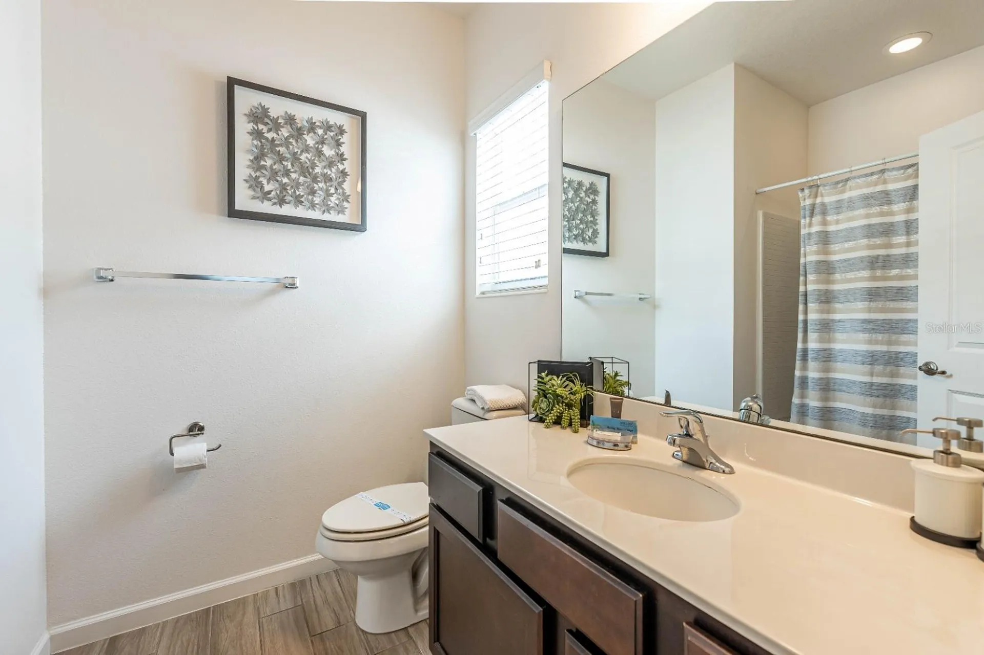 2661 Calistoga Kissimmee FL 34741