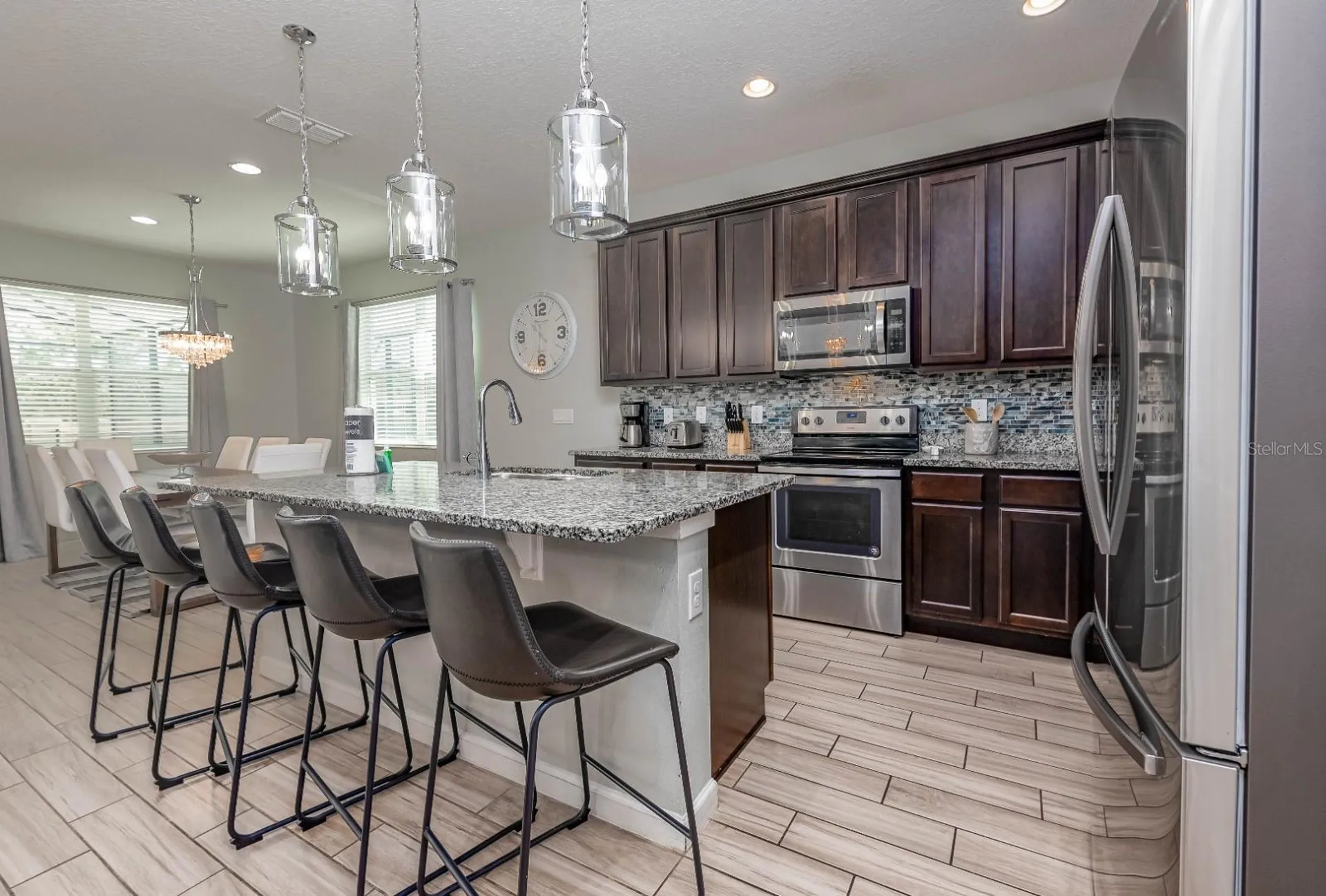 2661 Calistoga Kissimmee FL 34741