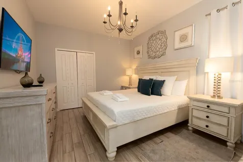 2661 Calistoga Kissimmee FL 34741