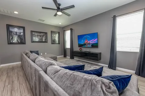 2661 Calistoga Kissimmee FL 34741