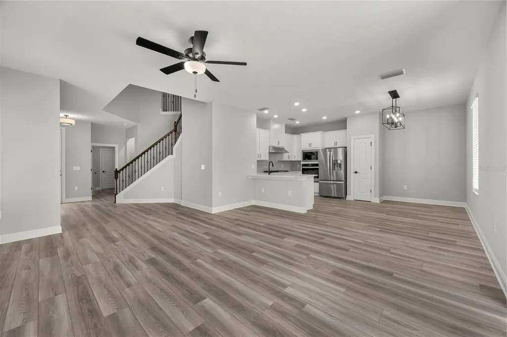 7665 Somersworth Drive Kissimmee FL 34747