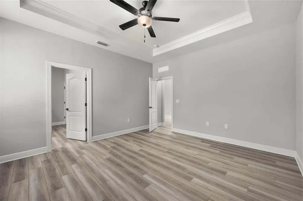 7665 Somersworth Drive Kissimmee FL 34747