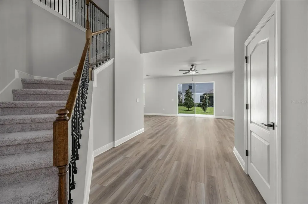 7665 Somersworth Drive Kissimmee FL 34747