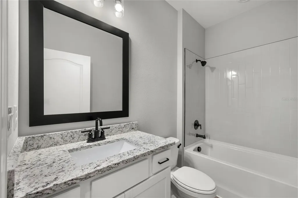 7665 Somersworth Drive Kissimmee FL 34747