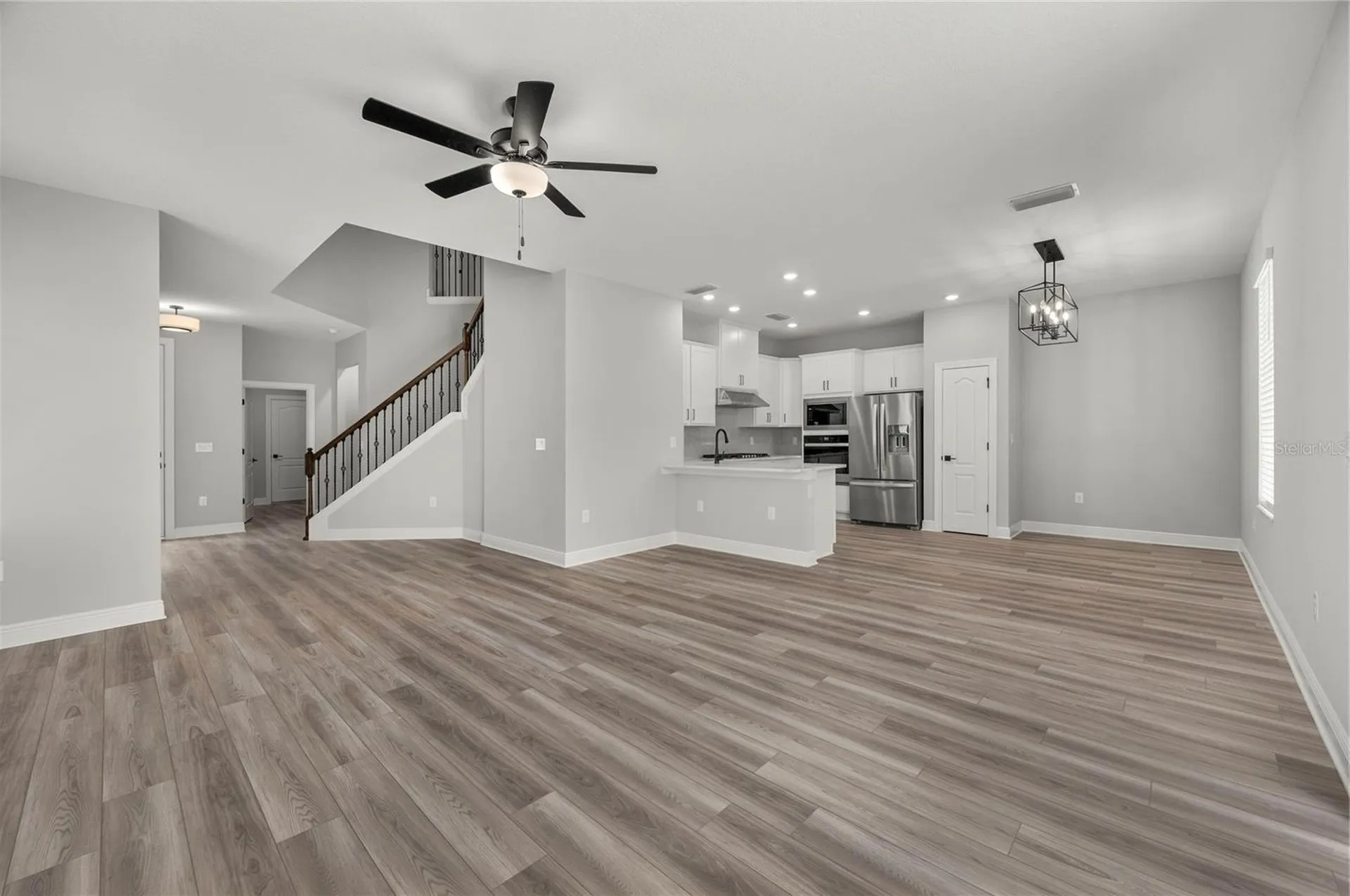 7665 Somersworth Drive Kissimmee FL 34747