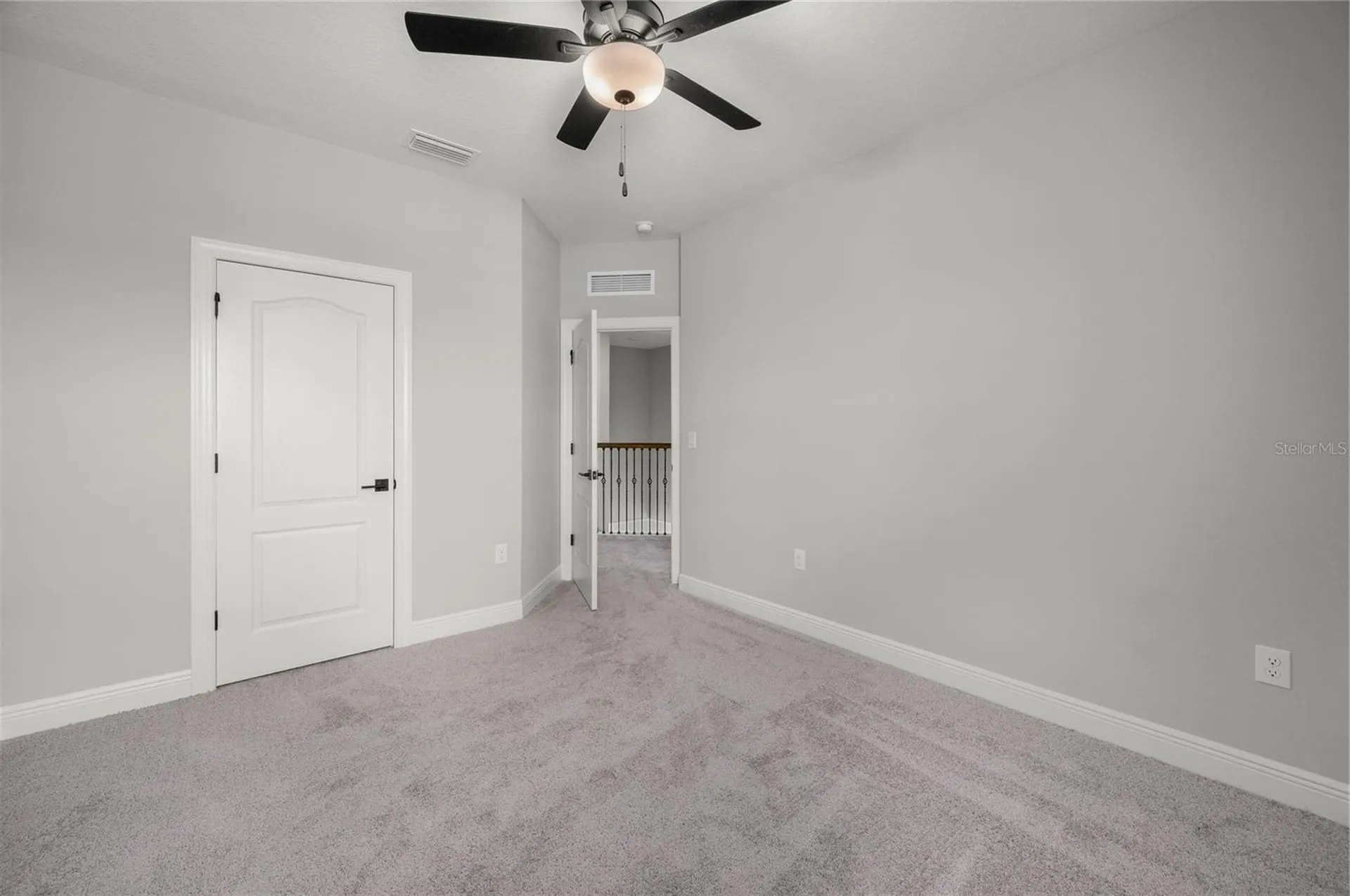 7665 Somersworth Drive Kissimmee FL 34747