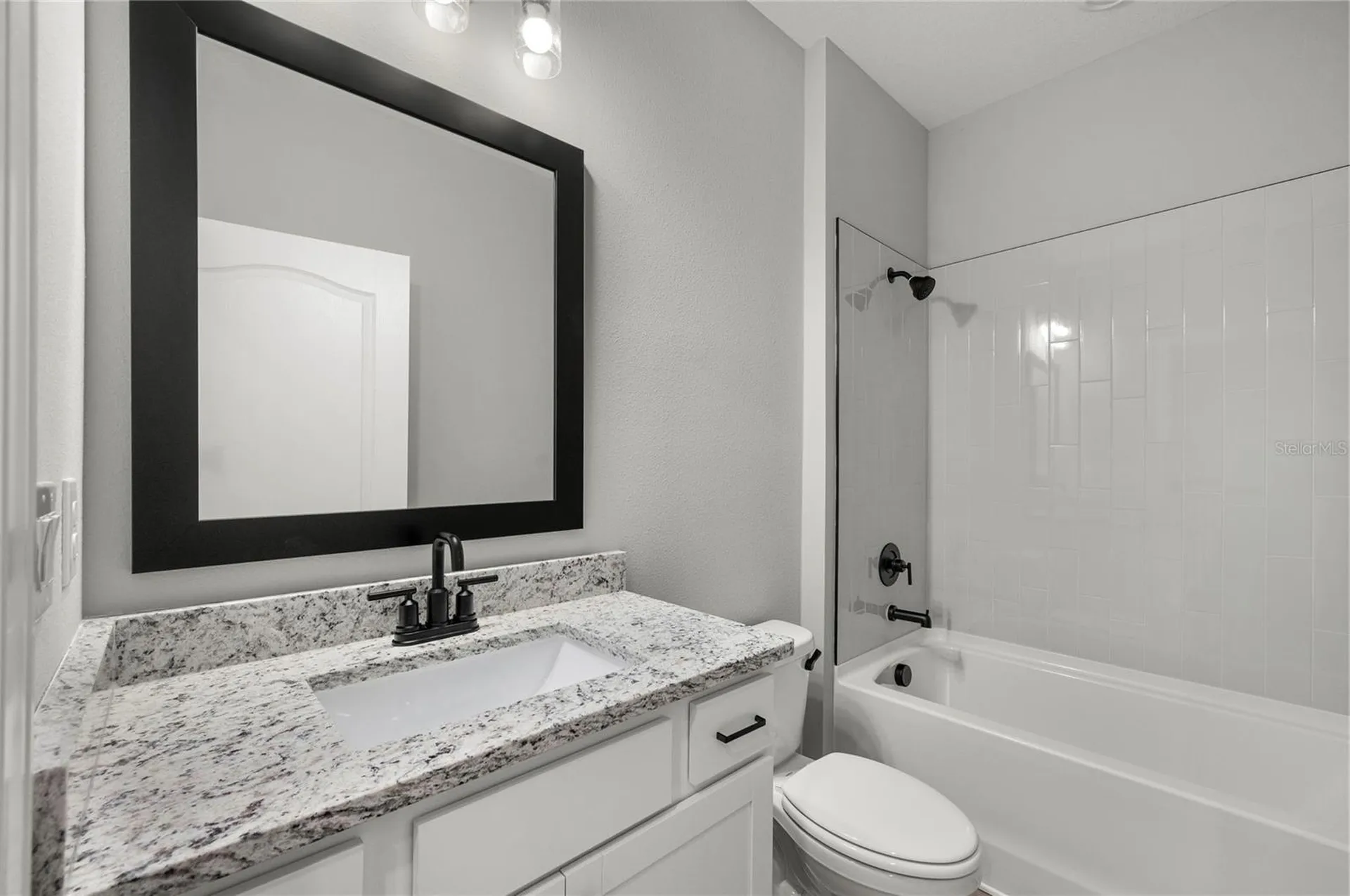 7665 Somersworth Drive Kissimmee FL 34747