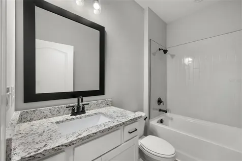 7665 Somersworth Drive Kissimmee FL 34747