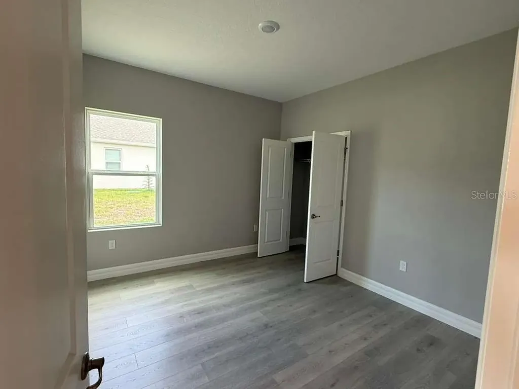 438 Awin Circle SE Palm Bay FL 32909