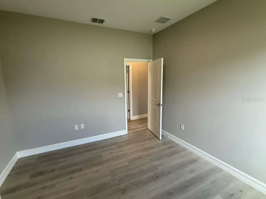 438 Awin Circle SE Palm Bay FL 32909