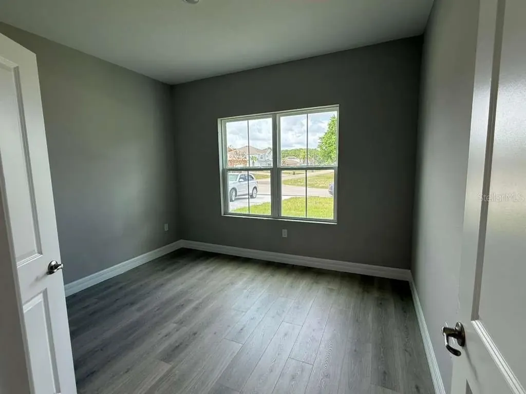 438 Awin Circle SE Palm Bay FL 32909