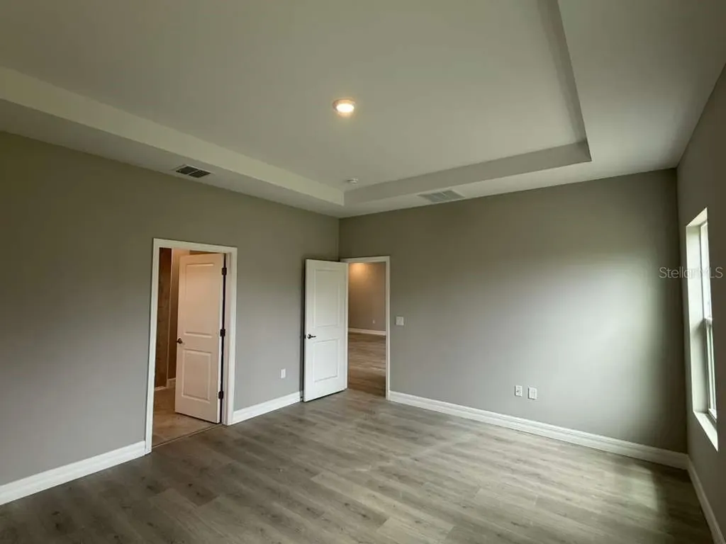 438 Awin Circle SE Palm Bay FL 32909