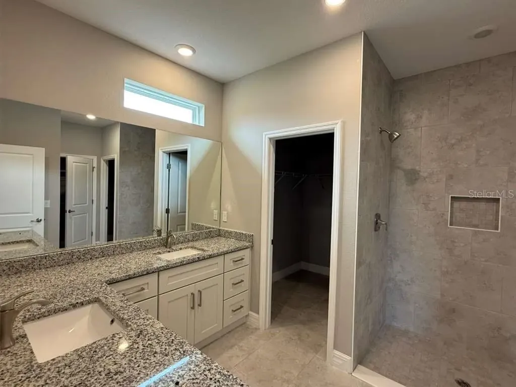 438 Awin Circle SE Palm Bay FL 32909