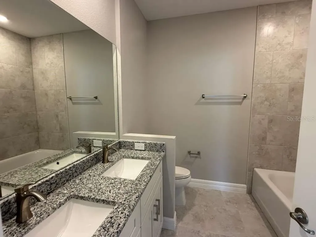 438 Awin Circle SE Palm Bay FL 32909